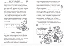 Cargar imagen en el visor de la galería, FOOTBALL SCHOOL SEASON 1