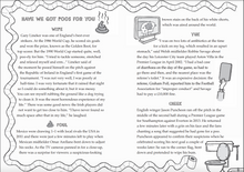 Cargar imagen en el visor de la galería, FOOTBALL SCHOOL SEASON 1