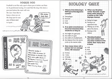 Cargar imagen en el visor de la galería, FOOTBALL SCHOOL SEASON 1