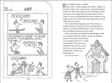 Cargar imagen en el visor de la galería, FOOTBALL SCHOOL SEASON 2