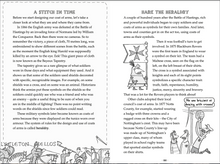 Cargar imagen en el visor de la galería, FOOTBALL SCHOOL SEASON 2