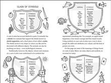 Cargar imagen en el visor de la galería, FOOTBALL SCHOOL SEASON 2