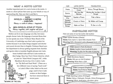 Cargar imagen en el visor de la galería, FOOTBALL SCHOOL SEASON 2