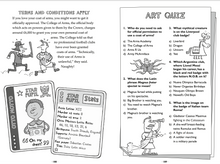 Cargar imagen en el visor de la galería, FOOTBALL SCHOOL SEASON 2