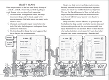 Cargar imagen en el visor de la galería, FOOTBALL SCHOOL SEASON 3