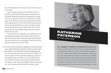 Cargar imagen en el visor de la galería, YOU CAN'T SAY THAT!