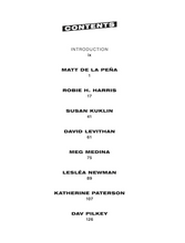 Cargar imagen en el visor de la galería, YOU CAN'T SAY THAT!