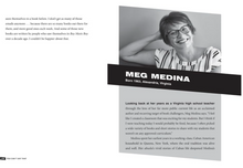 Cargar imagen en el visor de la galería, YOU CAN'T SAY THAT!