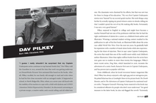 Cargar imagen en el visor de la galería, YOU CAN'T SAY THAT!