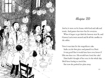 Cargar imagen en el visor de la galería, ALL'S HAPPY THAT ENDS HAPPY