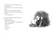 Cargar imagen en el visor de la galería, ALL'S HAPPY THAT ENDS HAPPY