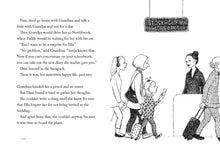 Cargar imagen en el visor de la galería, ALL'S HAPPY THAT ENDS HAPPY