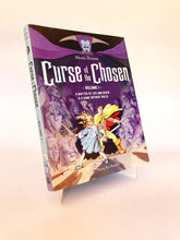 Cargar imagen en el visor de la galería, CURSE OF THE CHOSEN 1