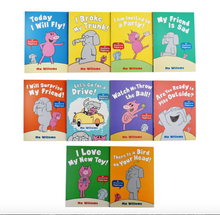 Cargar imagen en el visor de la galería, PIGS MAKE ME SNEEZE!