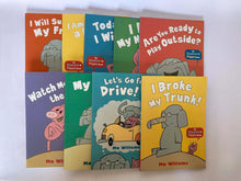 Cargar imagen en el visor de la galería, WE ARE IN A BOOK