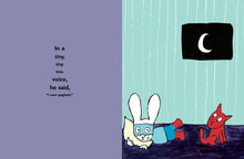 Cargar imagen en el visor de la galería, I WANT SPAGHETTI!