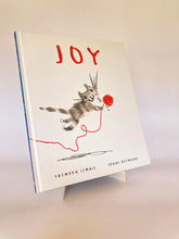 Cargar imagen en el visor de la galería, JOY