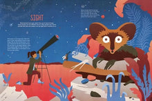 Cargar imagen en el visor de la galería, LOOKING UP