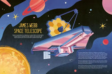 Cargar imagen en el visor de la galería, LOOKING UP