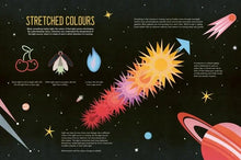 Cargar imagen en el visor de la galería, LOOKING UP