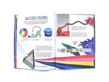 Cargar imagen en el visor de la galería, LOOKING UP