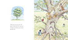 Cargar imagen en el visor de la galería, MARRY ME, MOLE?