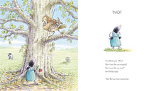 Cargar imagen en el visor de la galería, MARRY ME, MOLE?