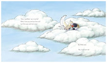 Cargar imagen en el visor de la galería, MARRY ME, MOLE?