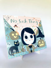 Cargar imagen en el visor de la galería, NO SUCH THING