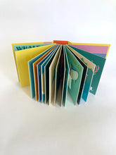 Cargar imagen en el visor de la galería, POP-UP: OCEAN