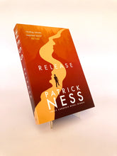 Cargar imagen en el visor de la galería, RELEASE