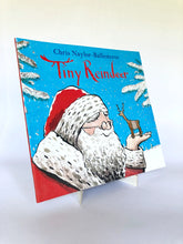 Cargar imagen en el visor de la galería, TINY REINDEER