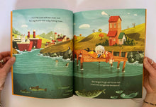 Cargar imagen en el visor de la galería, THE SECRET OF BLACK ROCK
