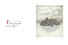 Cargar imagen en el visor de la galería, THE STONE GIANT