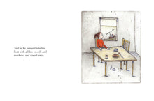 Cargar imagen en el visor de la galería, THE STONE GIANT