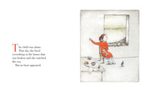 Cargar imagen en el visor de la galería, THE STONE GIANT