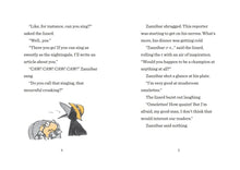 Cargar imagen en el visor de la galería, ZANZIBAR