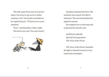 Cargar imagen en el visor de la galería, ZANZIBAR