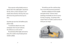 Cargar imagen en el visor de la galería, ZANZIBAR