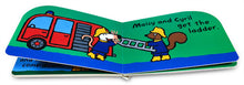 Cargar imagen en el visor de la galería, MAISY'S FIRE ENGINE