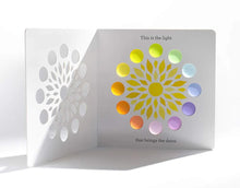 Cargar imagen en el visor de la galería, YOU ARE LIGHT