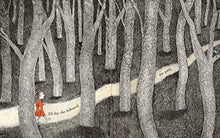 Cargar imagen en el visor de la galería, THE STONE GIANT