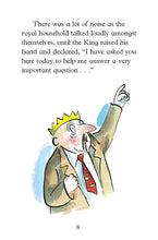 Cargar imagen en el visor de la galería, WHAT'S MY NAME