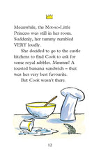 Cargar imagen en el visor de la galería, WHAT'S MY NAME