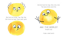 Cargar imagen en el visor de la galería, ERGO