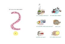 Cargar imagen en el visor de la galería, HOW DO YOU MAKE A BABY?