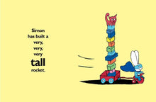 Cargar imagen en el visor de la galería, STUPID BABY