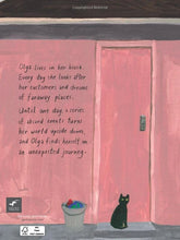 Cargar imagen en el visor de la galería, THE KIOSK