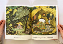 Cargar imagen en el visor de la galería, THE LITTLE GARDENER