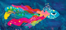 Cargar imagen en el visor de la galería, TROPICAL TERRY